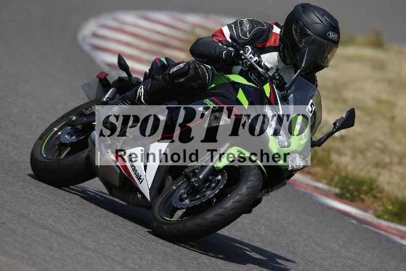 Archiv-2023/28 05.06.2023 Moto Club Anneau du Rhin/blanc-novice/5